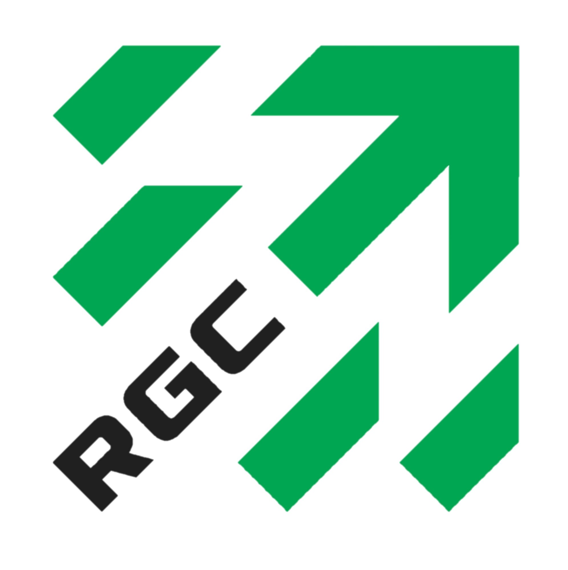 RGC